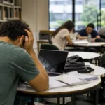 apostas online bets podem afetar ensino superior