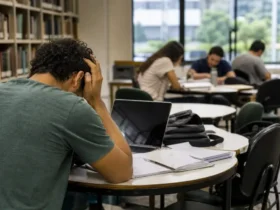 apostas online bets podem afetar ensino superior