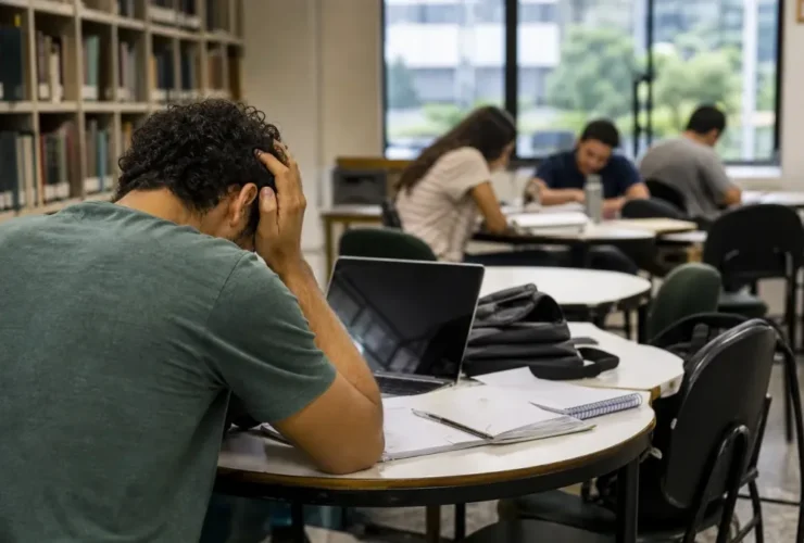 apostas online bets podem afetar ensino superior