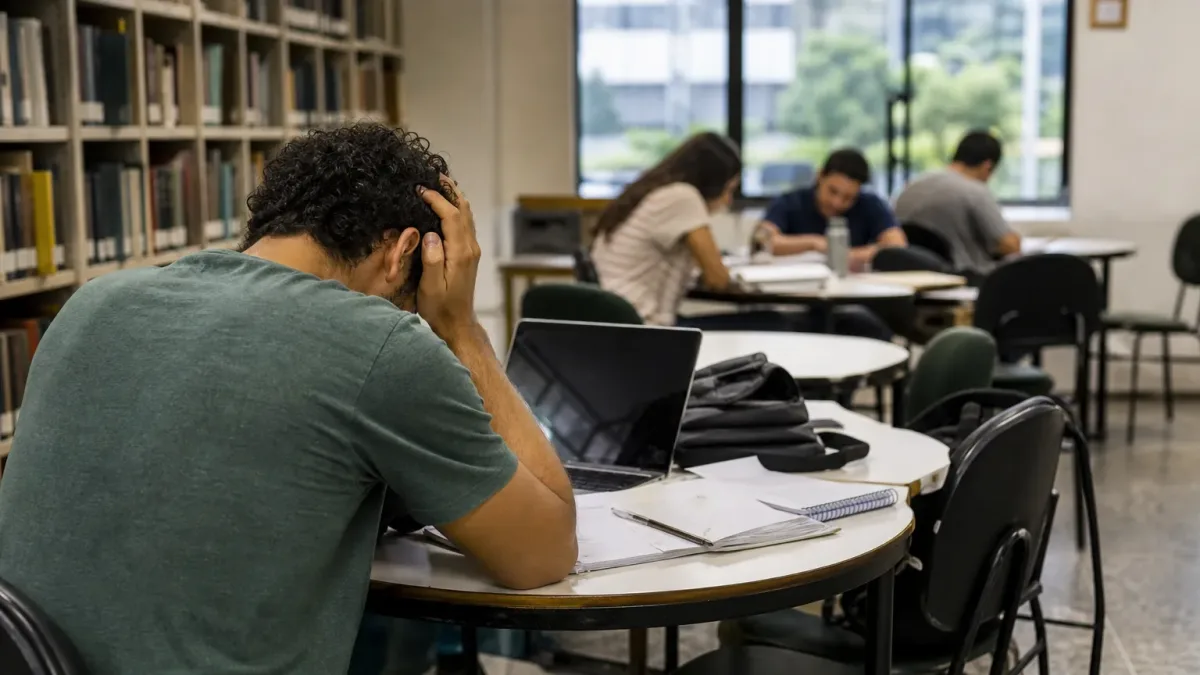 apostas online bets podem afetar ensino superior