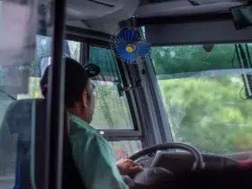 processo seletivo Araçoiaba da Serra