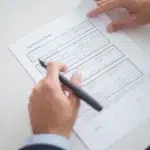 processo seletivo Prefeitura de Araçuaí 2026