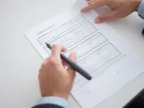 processo seletivo Prefeitura de Araçuaí 2026
