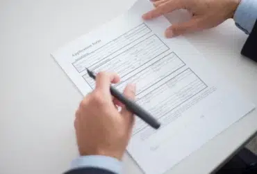 processo seletivo Prefeitura de Araçuaí 2026