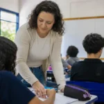 assinatura gratuita Clube iFood para professores #TôComProf