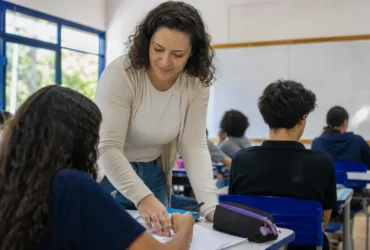 assinatura gratuita Clube iFood para professores #TôComProf