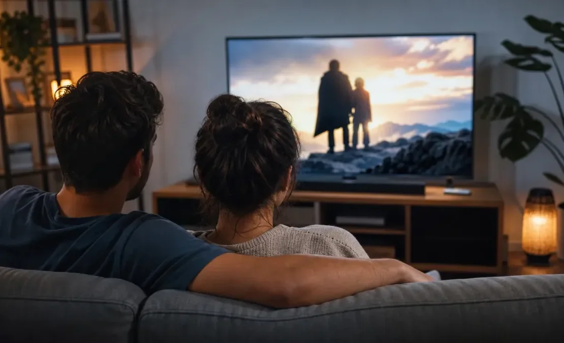 assistir o filme ou assistir ao filme