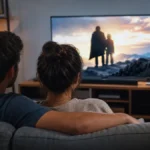 assistir o filme ou assistir ao filme