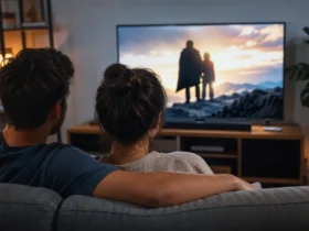assistir o filme ou assistir ao filme
