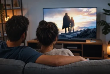 assistir o filme ou assistir ao filme