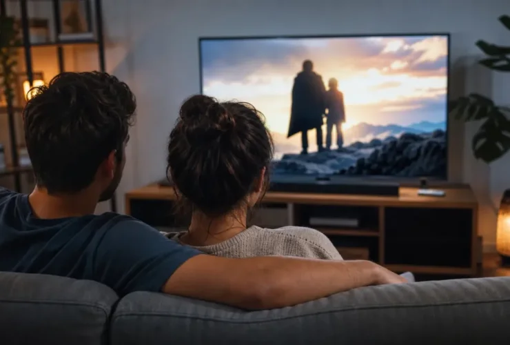 assistir o filme ou assistir ao filme