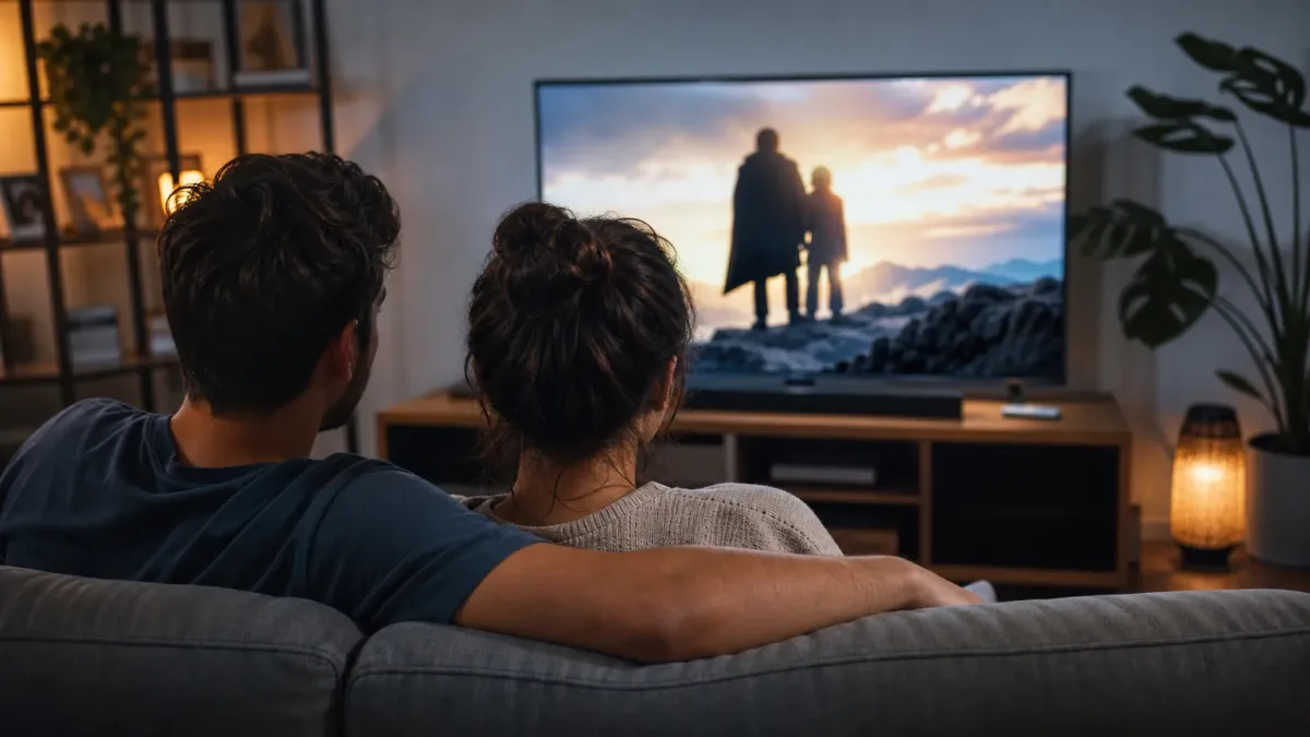 assistir o filme ou assistir ao filme