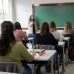 associação equivocada entre dislexia e inteligência