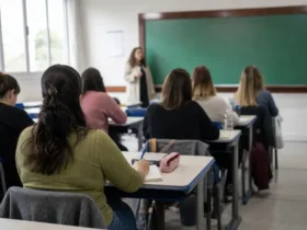 associação equivocada entre dislexia e inteligência