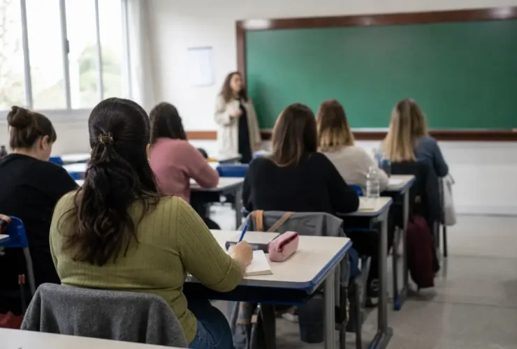 associação equivocada entre dislexia e inteligência