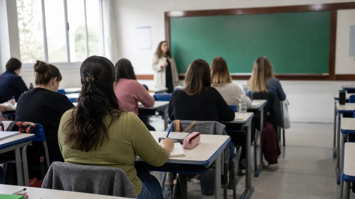associação equivocada entre dislexia e inteligência