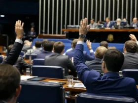 aumento de penas para crimes contra professores