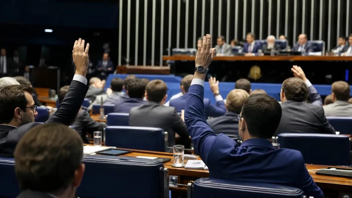 aumento de penas para crimes contra professores
