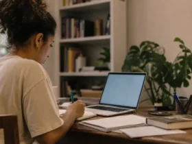 Bacharelado em Administração Pública EaD UFU