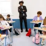 seleção para pedagogo em Balsa Nova
