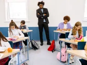 seleção para pedagogo em Balsa Nova
