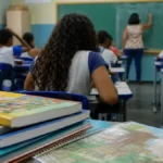 Banco de Avaliadores do PNLD inscrições MEC