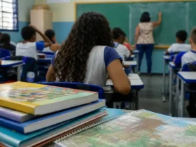 Banco de Avaliadores do PNLD inscrições MEC