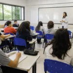benefícios do MEC para professores #TôComProf em julho de 2026