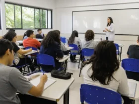 benefícios do MEC para professores #TôComProf em julho de 2026