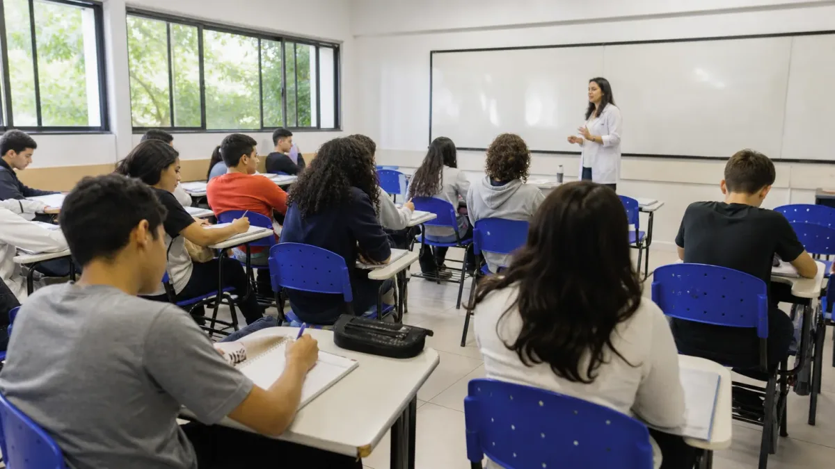 benefícios do MEC para professores #TôComProf em julho de 2026