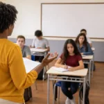 benefícios do #TôComProf para professores