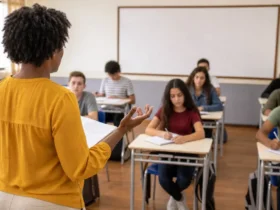 benefícios do #TôComProf para professores