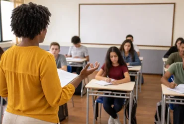 benefícios do #TôComProf para professores