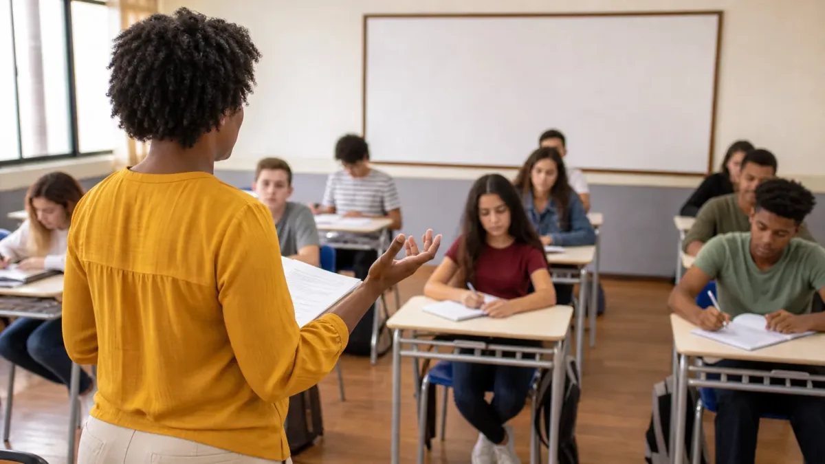 benefícios do #TôComProf para professores