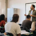benefícios do #TôComProf para professores na CAIXA
