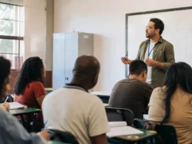 benefícios do #TôComProf para professores na CAIXA