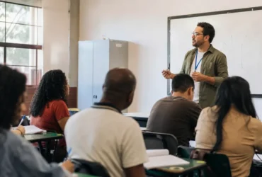 benefícios do #TôComProf para professores na CAIXA