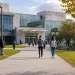 bolsa CAPES professor visitante University at Buffalo 2026