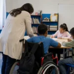 bolsa Capes R$ 1.100 professor educação básica Obeduc-EI