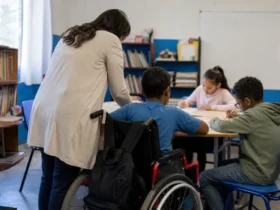 bolsa Capes R$ 1.100 professor educação básica Obeduc-EI