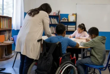 bolsa Capes R$ 1.100 professor educação básica Obeduc-EI