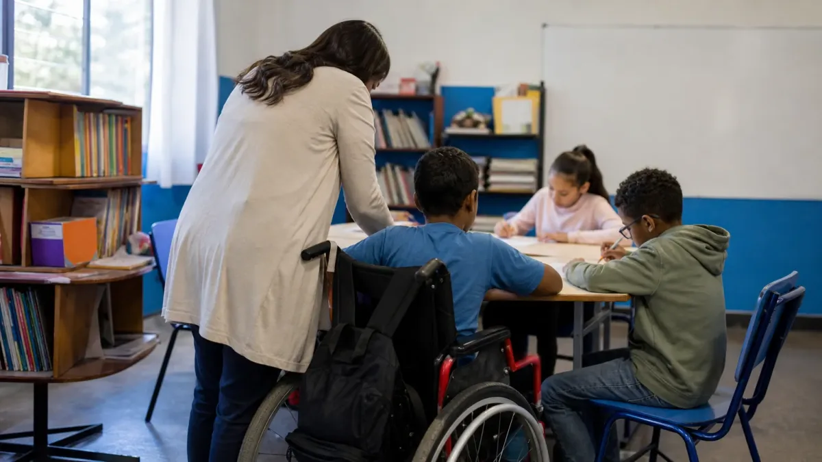 bolsa Capes R$ 1.100 professor educação básica Obeduc-EI