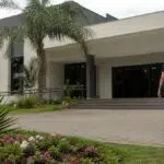bolsa de estágio Prefeitura de Saudade do Iguaçu (PR) edital
