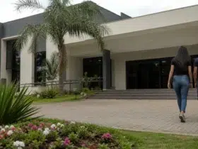 bolsa de estágio Prefeitura de Saudade do Iguaçu (PR) edital