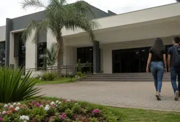 bolsa de estágio Prefeitura de Saudade do Iguaçu (PR) edital