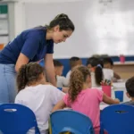 bolsa-estágio de R$ 1 mil Rio Branco do Ivaí
