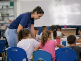 bolsa-estágio de R$ 1 mil Rio Branco do Ivaí