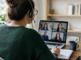bolsa tutor EaD IFSULDEMINAS e mediador pedagógico Unesp