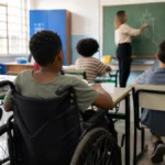 bolsas Capes educação inclusiva 2026