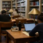 bolsas Fulbright para docentes brasileiros